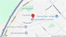 Apartment for rent, Ljungby, Kronoberg County, Rönnäsvägen<span class="blurred street-number" onclick="ProcessAdRequest(16567621)"><span class="hint">See no.</span>[xxxxxx]</span>