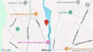 Apartment for rent, Karlshamn, Blekinge County, Bygatan<span class="blurred street-number" onclick="ProcessAdRequest(16567797)"><span class="hint">See no.</span>[xxxxxx]</span>