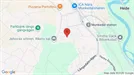 Apartment for rent, Munkedal, Västra Götaland County, Ö Jonsängsvägen<span class="blurred street-number" onclick="ProcessAdRequest(16569920)"><span class="hint">See no.</span>[xxxxxx]</span>