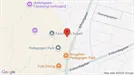 Apartment for rent, Lundby, Gothenburg, Kunskapsgatan<span class="blurred street-number" onclick="ProcessAdRequest(16569989)"><span class="hint">See no.</span>[xxxxxx]</span>