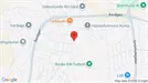 Apartment for rent, Borås, Västra Götaland County, Våglängdsgatan<span class="blurred street-number" onclick="ProcessAdRequest(16574865)"><span class="hint">See no.</span>[xxxxxx]</span>