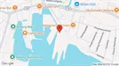 Apartment for rent, Nyborg, Funen, Gartnergade<span class="blurred street-number" onclick="ProcessAdRequest(16578127)"><span class="hint">See no.</span>[xxxxxx]</span>