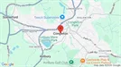 House for rent, Congleton - Cheshire, North West, Trap Road