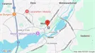 Apartment for rent, Motala, Östergötland County, Adress ej angivet
