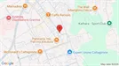 Apartment for rent, Caltagirone, Sicilia, Viale Mario Milazzo<span class="blurred street-number" onclick="ProcessAdRequest(16590301)"><span class="hint">See no.</span>[xxxxxx]</span>