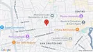 Apartment for rent, Catania, Sicilia, Via Recupero<span class="blurred street-number" onclick="ProcessAdRequest(16590383)"><span class="hint">See no.</span>[xxxxxx]</span>