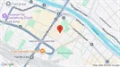Apartment for rent, Zürich Distrikt 5 - Industriequartier, Zürich, Heinrichstrasse<span class="blurred street-number" onclick="ProcessAdRequest(16590922)"><span class="hint">See no.</span>[xxxxxx]</span>