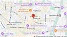 Apartment for rent, Madrid Centro, Madrid, Calle de Pérez Galdós<span class="blurred street-number" onclick="ProcessAdRequest(16598568)"><span class="hint">See no.</span>[xxxxxx]</span>
