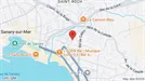 Apartment for rent, Toulon, Provence-Alpes-Côte d'Azur, Boulevard de Cabry<span class="blurred street-number" onclick="ProcessAdRequest(16621243)"><span class="hint">See no.</span>[xxxxxx]</span>