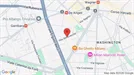 Apartment for rent, Milano Zona 6 - Barona, Lorenteggio, Milan, Via dei Gracchi<span class="blurred street-number" onclick="ProcessAdRequest(16621327)"><span class="hint">See no.</span>[xxxxxx]</span>