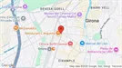 Apartment for rent, Girona, Cataluña, Carrer Barcelona<span class="blurred street-number" onclick="ProcessAdRequest(16641300)"><span class="hint">See no.</span>[xxxxxx]</span>