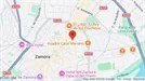 Apartment for rent, Zamora, Castilla y León, Calle de San Miguel<span class="blurred street-number" onclick="ProcessAdRequest(16641342)"><span class="hint">See no.</span>[xxxxxx]</span>