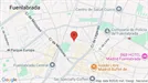 Room for rent, Fuenlabrada, Comunidad de Madrid, Calle de Húmera<span class="blurred street-number" onclick="ProcessAdRequest(16641386)"><span class="hint">See no.</span>[xxxxxx]</span>