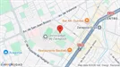 Room for rent, Zaragoza, Aragón, Calle de Menéndez Pelayo<span class="blurred street-number" onclick="ProcessAdRequest(16641557)"><span class="hint">See no.</span>[xxxxxx]</span>