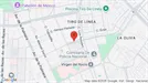 Apartment for rent, Bami, Andalucía, Calle Cardenal Ilundain<span class="blurred street-number" onclick="ProcessAdRequest(16641666)"><span class="hint">See no.</span>[xxxxxx]</span>