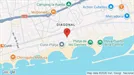 Apartment for rent, Cunit, Cataluña, Avinguda Tarragona<span class="blurred street-number" onclick="ProcessAdRequest(16641929)"><span class="hint">See no.</span>[xxxxxx]</span>