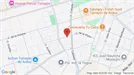 Room for rent, Alcalá de Henares, Comunidad de Madrid, Calle de la Plata<span class="blurred street-number" onclick="ProcessAdRequest(16641943)"><span class="hint">See no.</span>[xxxxxx]</span>