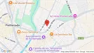 Room for rent, Ponferrada, Castilla y León, Avenida los Andes<span class="blurred street-number" onclick="ProcessAdRequest(16642028)"><span class="hint">See no.</span>[xxxxxx]</span>