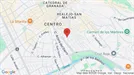 Room for rent, Granada, Andalucía, Plaza Bibataubin<span class="blurred street-number" onclick="ProcessAdRequest(16642030)"><span class="hint">See no.</span>[xxxxxx]</span>