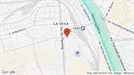 Room for rent, León, Castilla y León, Avenida Doctor Fleming<span class="blurred street-number" onclick="ProcessAdRequest(16642066)"><span class="hint">See no.</span>[xxxxxx]</span>