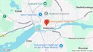 Apartment for rent, Haderslev, Region of Southern Denmark, Storegade