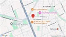Apartment for rent, Milano Zona 6 - Barona, Lorenteggio, Milan, Via Costanza<span class="blurred street-number" onclick="ProcessAdRequest(16652179)"><span class="hint">See no.</span>[xxxxxx]</span>