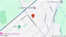 Apartment for rent, Oberaargau, Bern (Kantone), Aarwangenstrasse<span class="blurred street-number" onclick="ProcessAdRequest(16655314)"><span class="hint">See no.</span>[xxxxxx]</span>