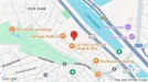 Apartment for rent, Stad Antwerp, Antwerp, Eugène De Plynstraat<span class="blurred street-number" onclick="ProcessAdRequest(16663040)"><span class="hint">See no.</span>[xxxxxx]</span>