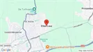 House for rent, Etten-Leur, North Brabant, Boogschutter