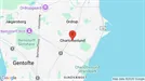 House for rent, Charlottenlund, Greater Copenhagen, Bernstorffsvej