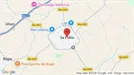 House for rent, Sa Pobla, Islas Baleares