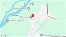 Apartment for rent, Markaryd, Kronoberg County, Kontorsvägen<span class="blurred street-number" onclick="ProcessAdRequest(16676438)"><span class="hint">See no.</span>[xxxxxx]</span>