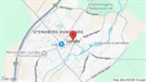 Apartment for rent, Ljungby, Kronoberg County, Adress ej angivet
