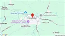 House for rent, Cowbridge - South Glamorgan, Cardiff (Region), Twmpath Newydd