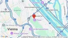 Apartment for rent, Vienna Leopoldstadt, Vienna, , Sonnleithnergasse