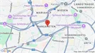 Apartment for rent, Vienna Margareten, Vienna, , Sonnleithnergasse