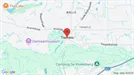 House for rent, Tremelo, Vlaams-Brabant, Eikenboslaan<span class="blurred street-number" onclick="ProcessAdRequest(16686122)"><span class="hint">See no.</span>[xxxxxx]</span>