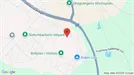 Apartment for rent, Eskilstuna, Södermanland County, Skrinnarvägen<span class="blurred street-number" onclick="ProcessAdRequest(16687006)"><span class="hint">See no.</span>[xxxxxx]</span>