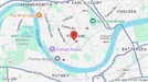 House for rent, London SW6, Greater London, Holmead Road