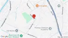 Apartment for rent, Wisbech - Cambridgeshire, Peterborough (Region), Gordon Court<span class="blurred street-number" onclick="ProcessAdRequest(16688872)"><span class="hint">See no.</span>[xxxxxx]</span>