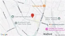 Apartment for rent, Watford (Region), Nascot Place<span class="blurred street-number" onclick="ProcessAdRequest(16689412)"><span class="hint">See no.</span>[xxxxxx]</span>