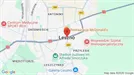 Apartment for rent, Leszno, Wielkopolskie, Jerzego Dudy-Gracza