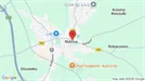 Apartment for rent, Nidzicki, Warmińsko-Mazurskie, Nidzica