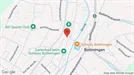 Apartment for rent, Arlesheim, Basel-Landschaft (Kantone), Gustackerstrasse<span class="blurred street-number" onclick="ProcessAdRequest(16695287)"><span class="hint">See no.</span>[xxxxxx]</span>