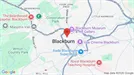 House for rent, Blackburn - Lancashire, North West