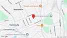 Apartment for rent, Swansea - West Glamorgan, Swansea (Region), Phillip Street<span class="blurred street-number" onclick="ProcessAdRequest(16698562)"><span class="hint">See no.</span>[xxxxxx]</span>