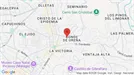 Apartment for rent, Málaga, Andalucía, Plaza Francisco Silvela<span class="blurred street-number" onclick="ProcessAdRequest(16702706)"><span class="hint">See no.</span>[xxxxxx]</span>