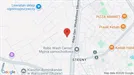 Apartment for rent, Warszawa Mokotów, Warsaw, Aleja Generała Władysława Sikorskiego<span class="blurred street-number" onclick="ProcessAdRequest(16704878)"><span class="hint">See no.</span>[xxxxxx]</span>