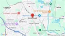 Apartment for rent, Maidenhead - Berkshire, South East, Heathland Court