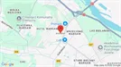 Apartment for rent, Warszawa Bielany, Warsaw, Ul. Wolska